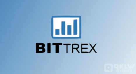 2022十大虚拟币交易平台app排行(虚拟币交易所app排行)-第17张图片-芝麻交易所下载 2022十大虚拟币交易平台app排行(虚拟币交易所app排行)-第17张图片-芝麻交易所下载